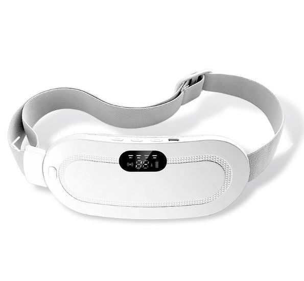 💖 Guatero Eléctrico Inteligente ONYMER