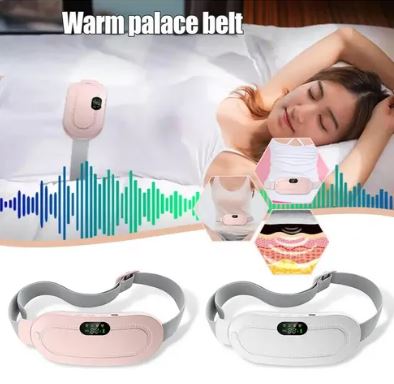 💖 Guatero Eléctrico Inteligente ONYMER