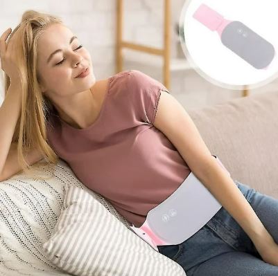 💖 Guatero Eléctrico Inteligente ONYMER