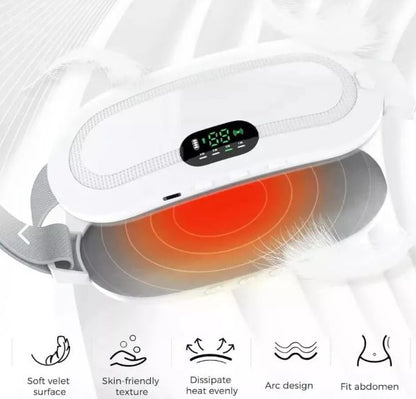 💖 Guatero Eléctrico Inteligente ONYMER